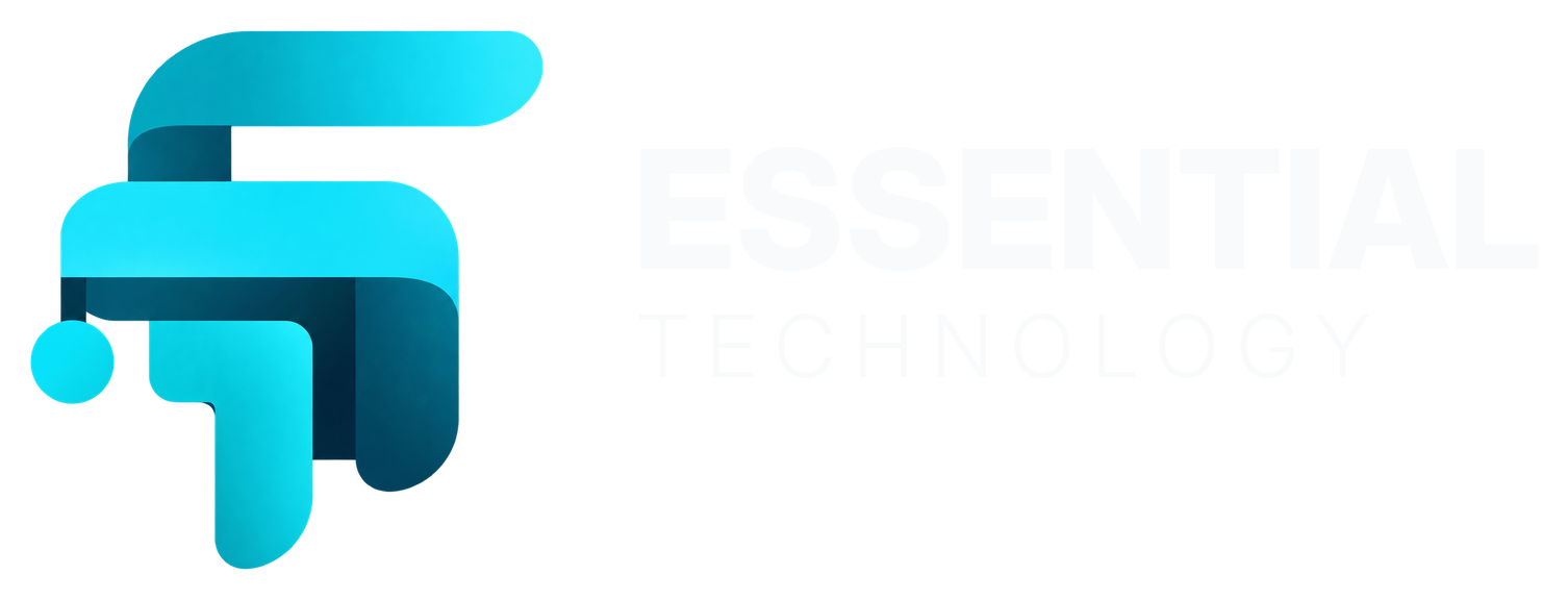 Essential Technology